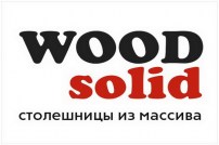 WOODSOLID